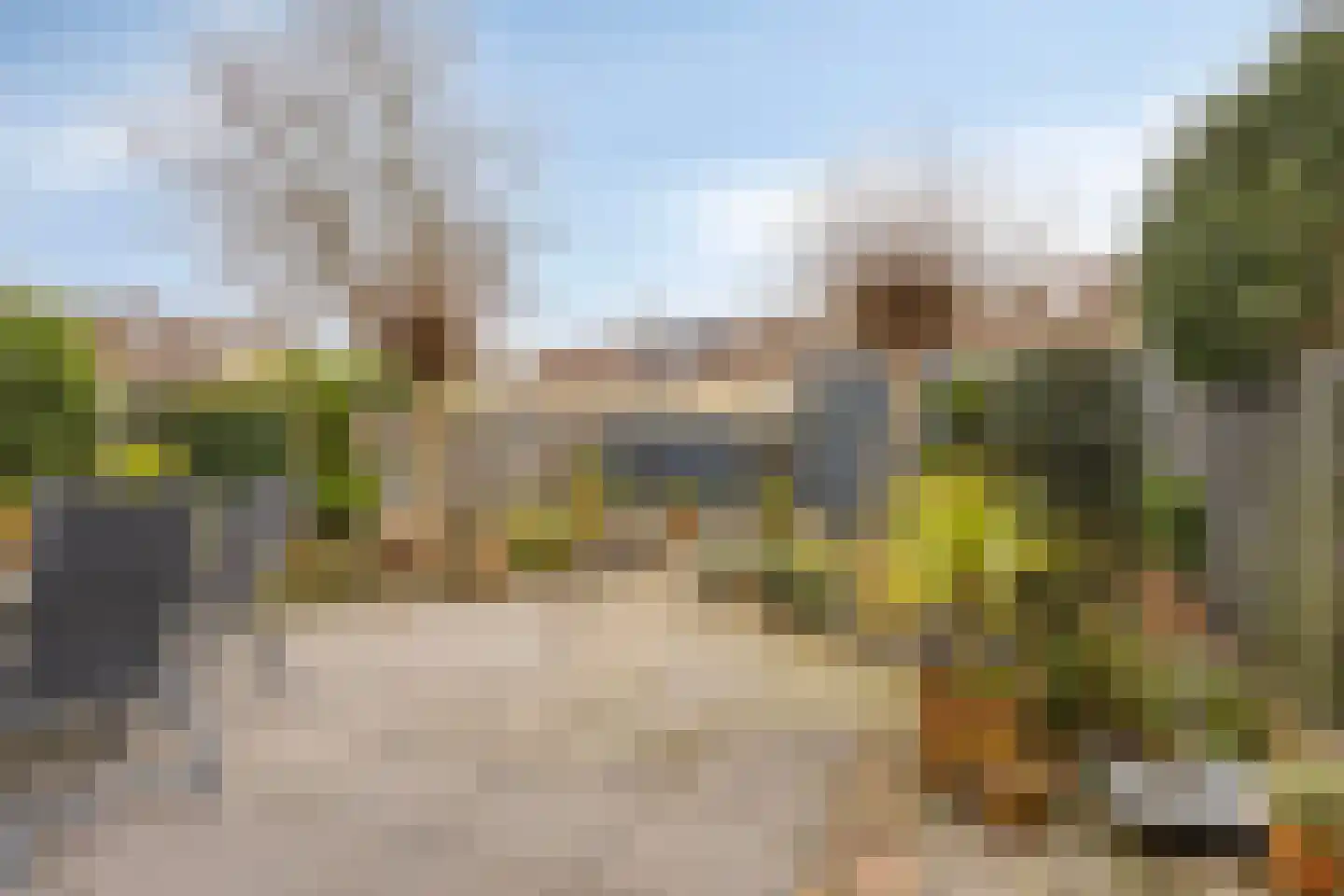 Vrije Heerlijkheid 71 Assendelft thumbnail 9