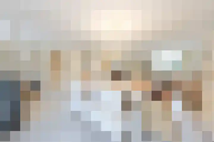 Vrije Heerlijkheid 77 Assendelft thumbnail 10