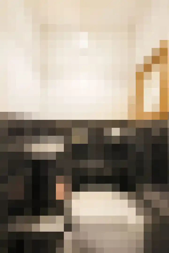 Vrije Heerlijkheid 77 Assendelft thumbnail 21