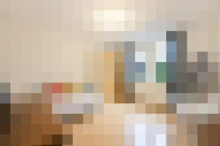 Vrije Heerlijkheid 77 Assendelft thumbnail 29