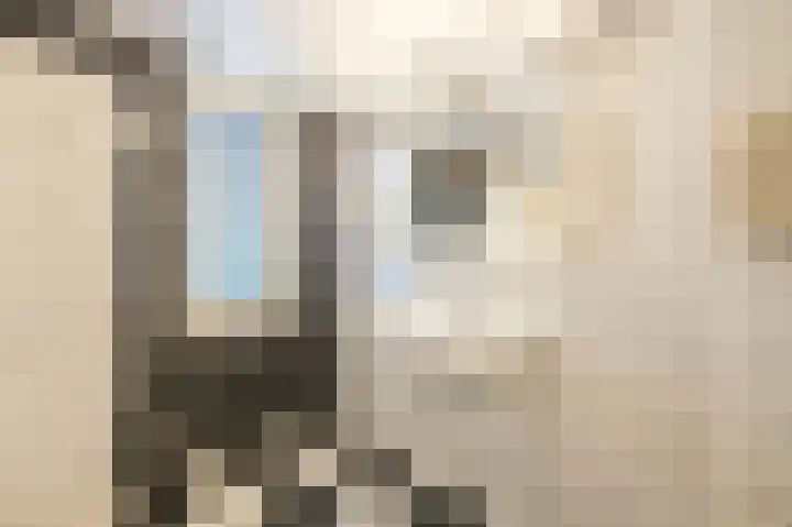 Vrije Heerlijkheid 77 Assendelft thumbnail 34