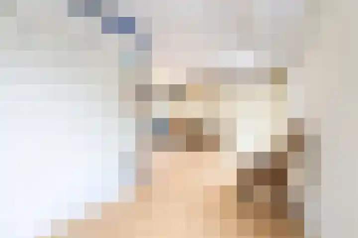 Vrije Heerlijkheid 77 Assendelft thumbnail 35
