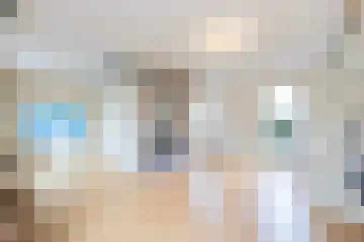 Vrije Heerlijkheid 77 Assendelft thumbnail 36