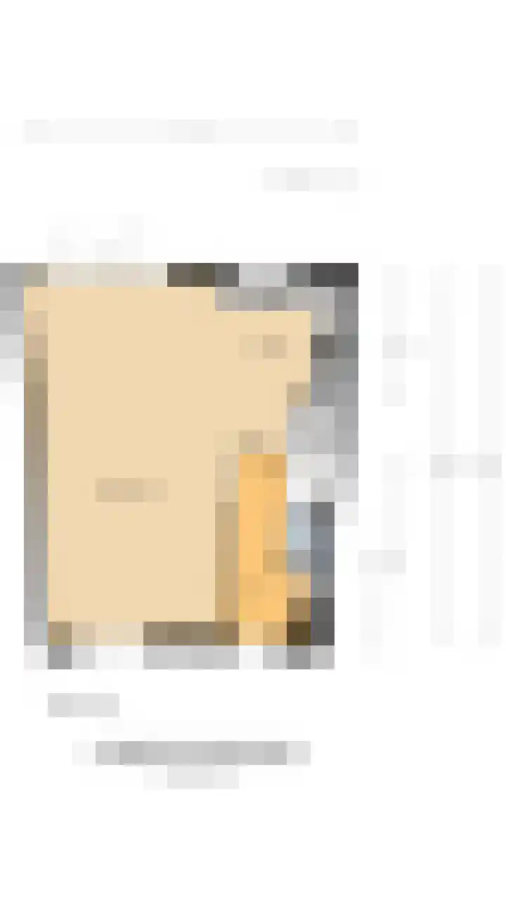 Vrije Heerlijkheid 77 Assendelft thumbnail 39