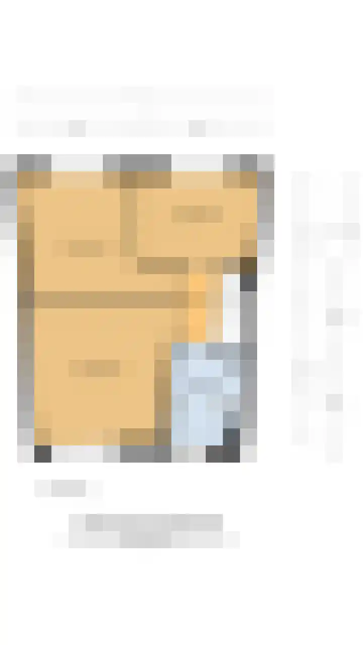 Vrije Heerlijkheid 77 Assendelft thumbnail 40