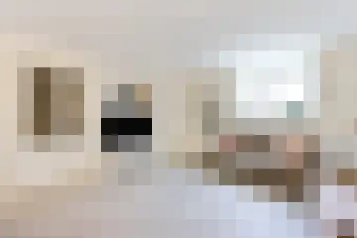 Vrije Heerlijkheid 77 Assendelft thumbnail 7