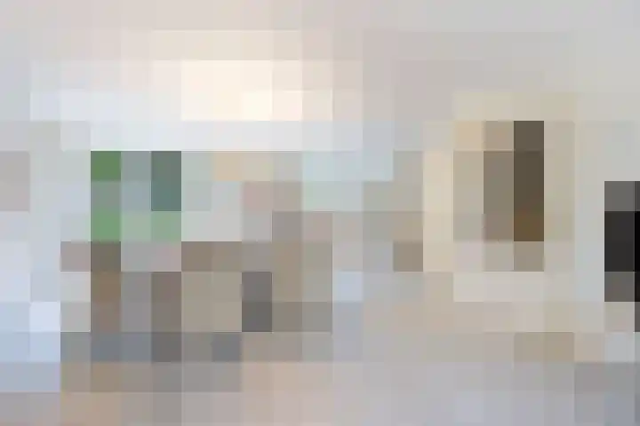 Vrije Heerlijkheid 77 Assendelft thumbnail 9