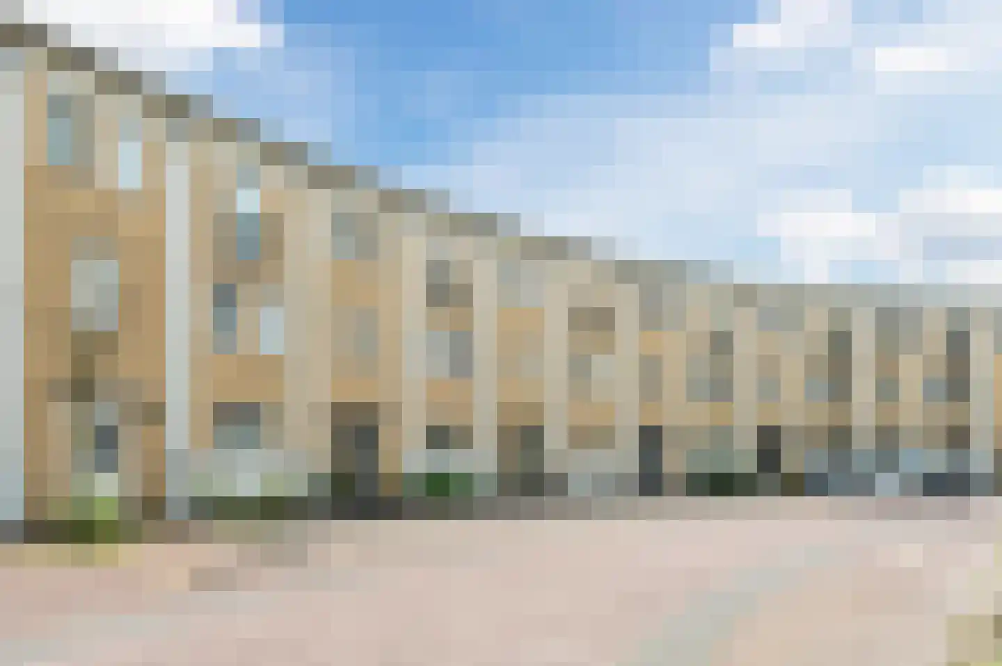 Vrije Heerlijkheid 81 Assendelft