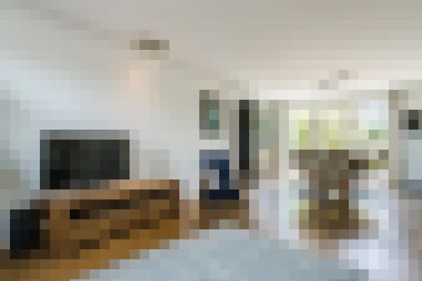 Vrije Heerlijkheid 81 Assendelft thumbnail 10