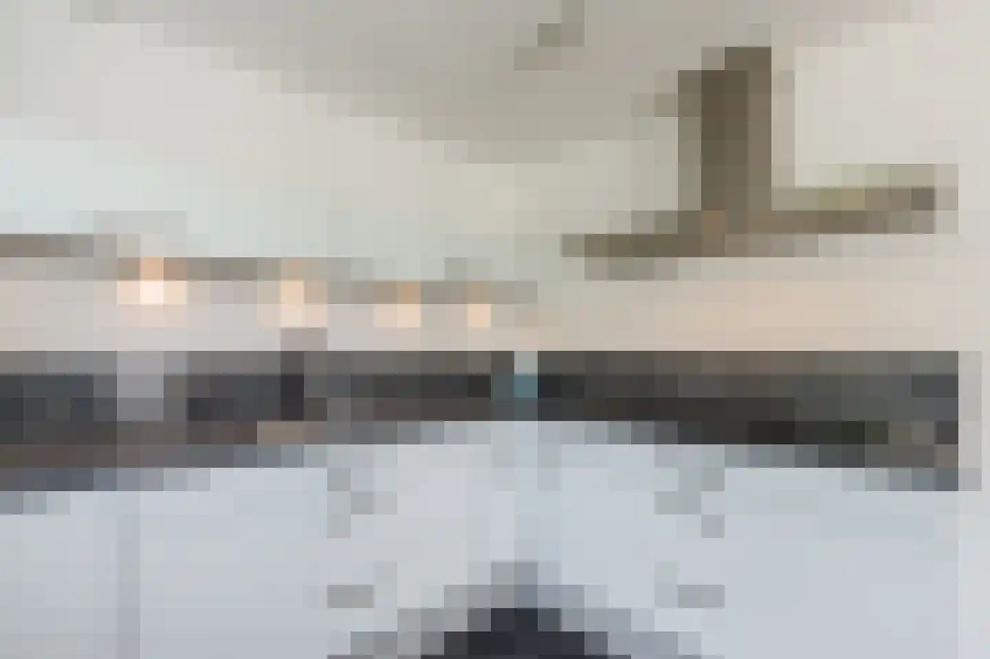 Vrije Heerlijkheid 81 Assendelft thumbnail 13