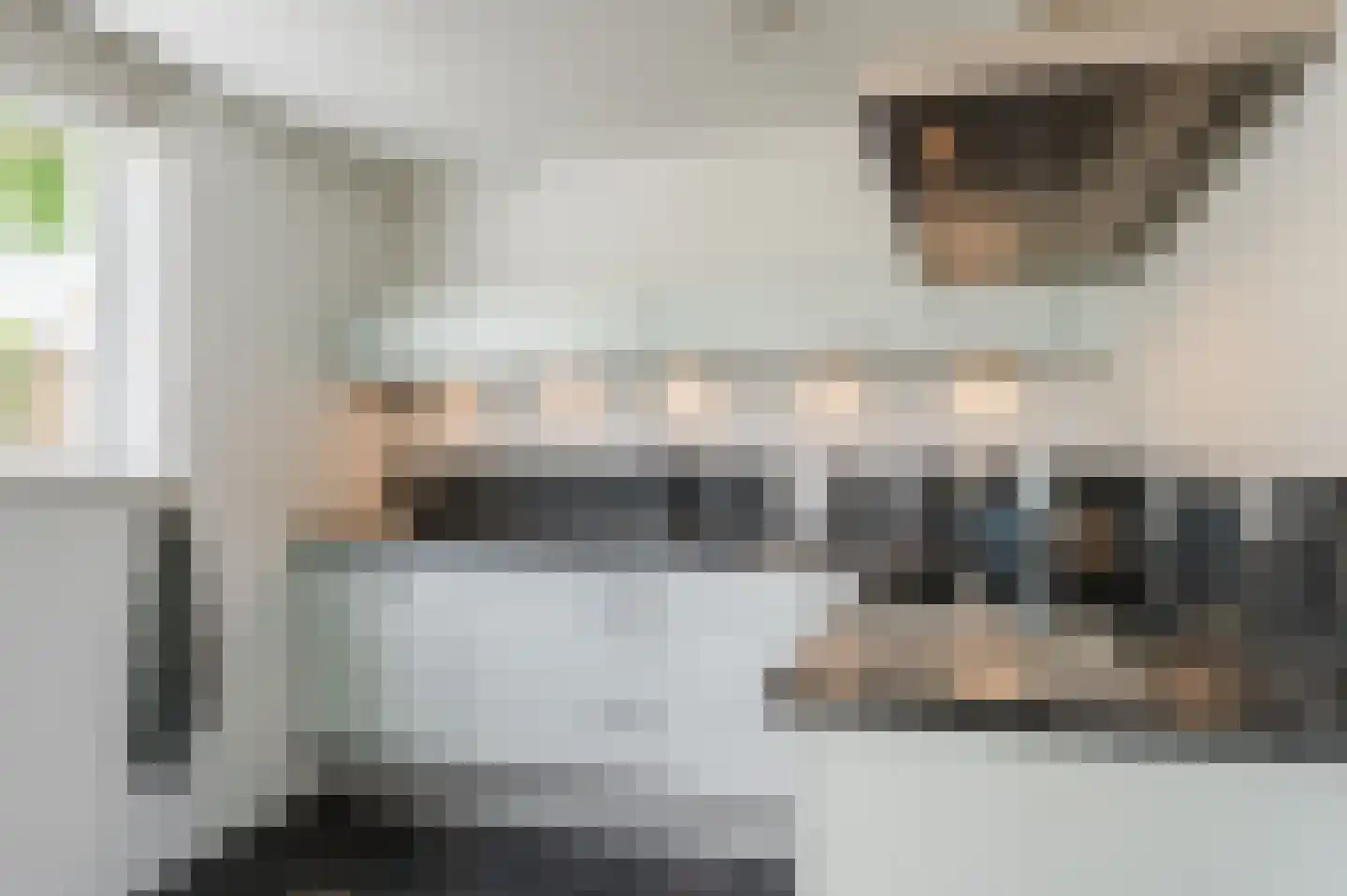Vrije Heerlijkheid 81 Assendelft thumbnail 14