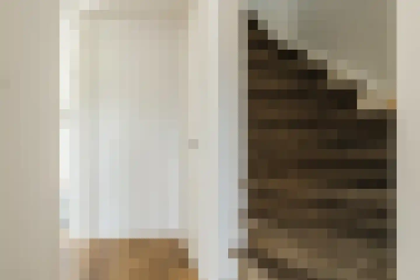 Vrije Heerlijkheid 81 Assendelft thumbnail 17