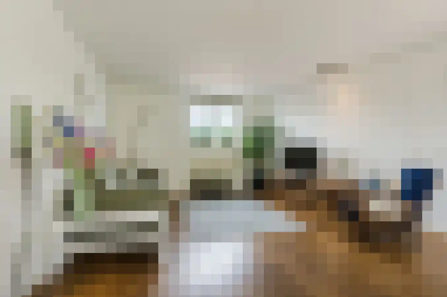 Vrije Heerlijkheid 81 Assendelft foto 2