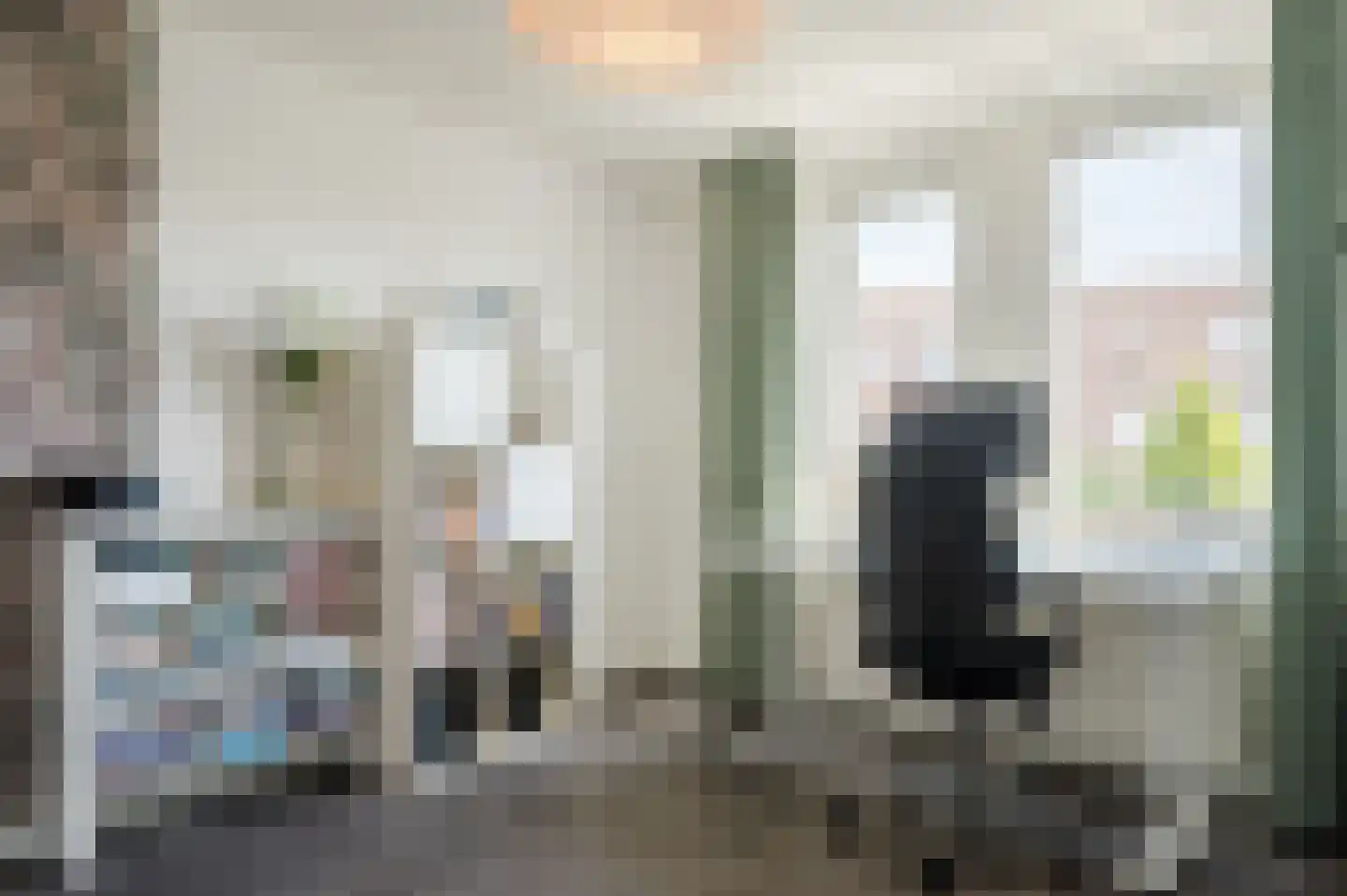 Vrije Heerlijkheid 81 Assendelft thumbnail 22