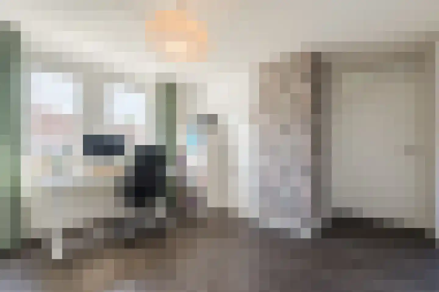 Vrije Heerlijkheid 81 Assendelft thumbnail 23