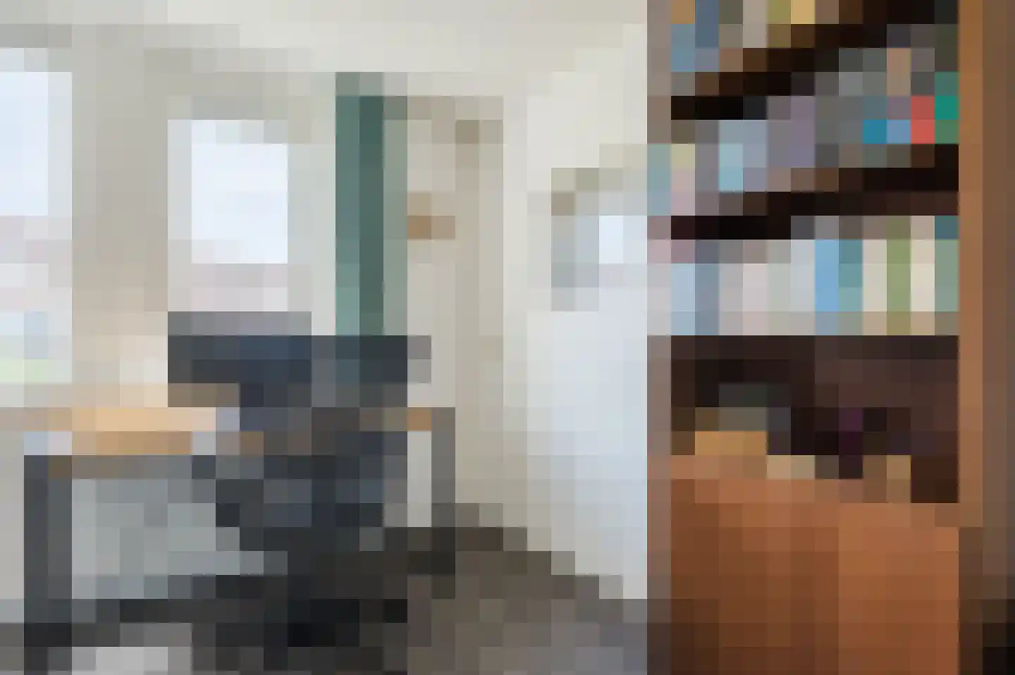 Vrije Heerlijkheid 81 Assendelft thumbnail 24