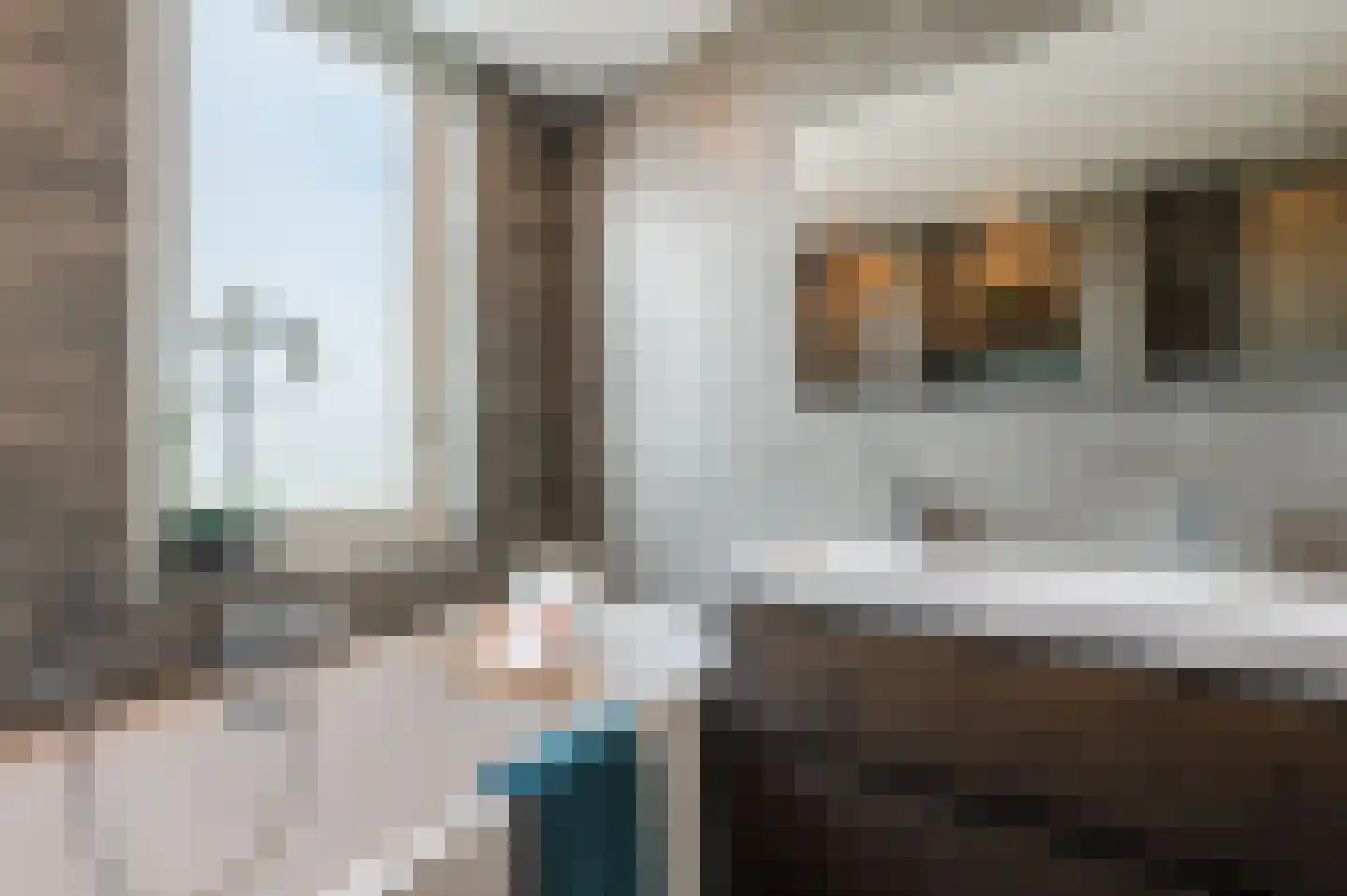Vrije Heerlijkheid 81 Assendelft thumbnail 27