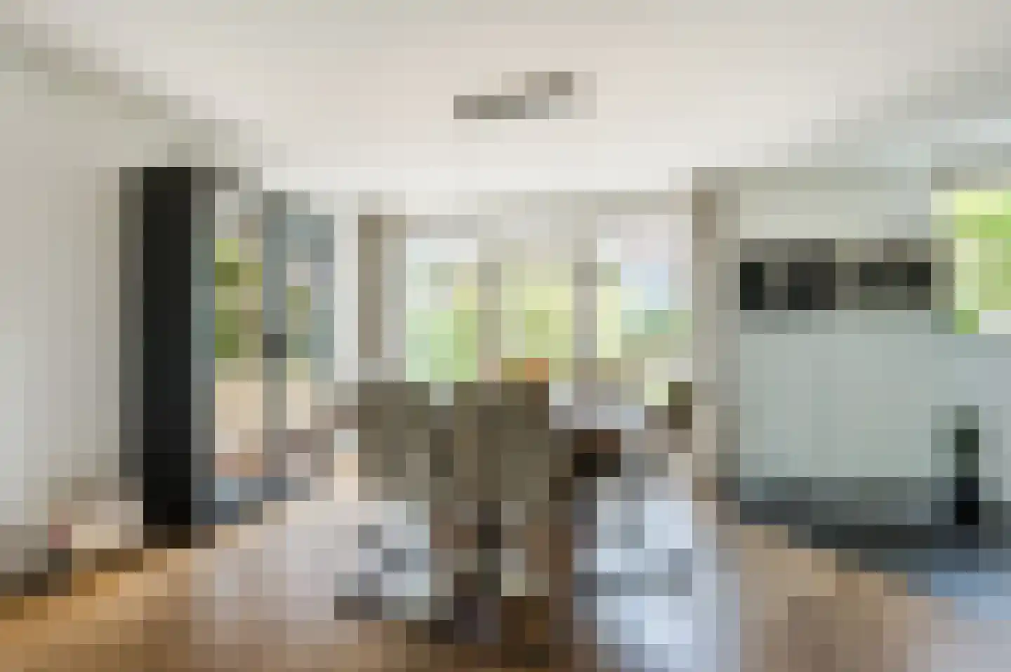 Vrije Heerlijkheid 81 Assendelft foto 3
