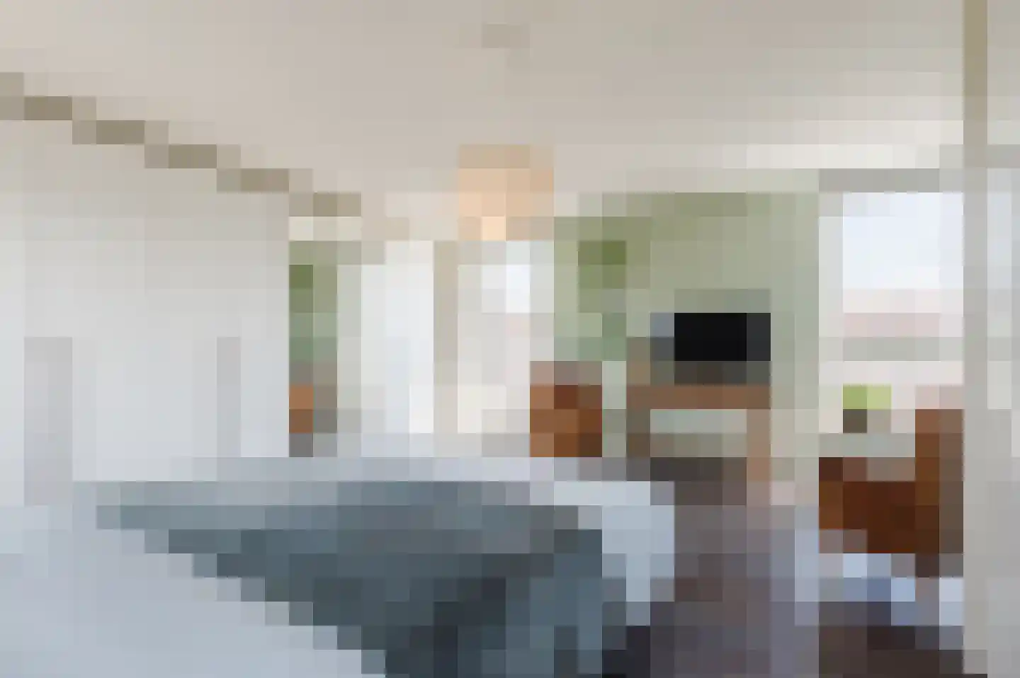 Vrije Heerlijkheid 81 Assendelft thumbnail 33