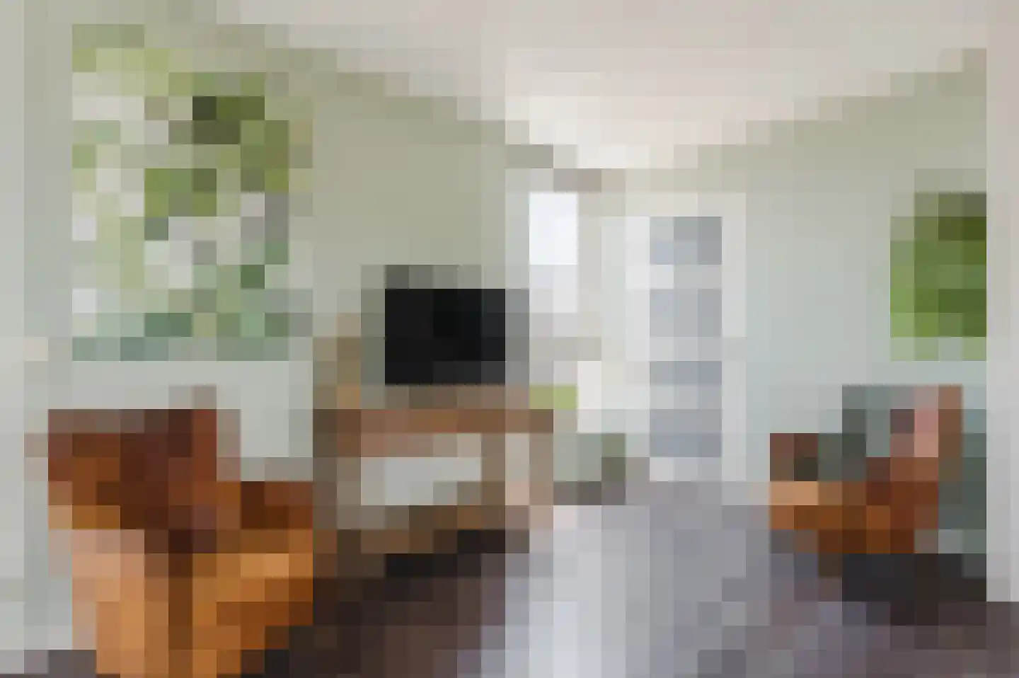 Vrije Heerlijkheid 81 Assendelft thumbnail 35
