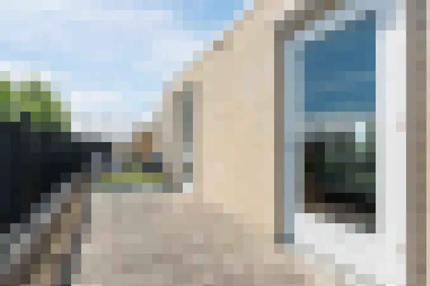 Vrije Heerlijkheid 81 Assendelft thumbnail 36