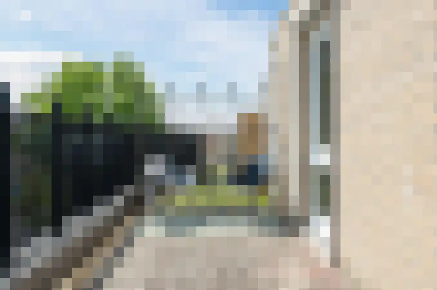 Vrije Heerlijkheid 81 Assendelft thumbnail 37