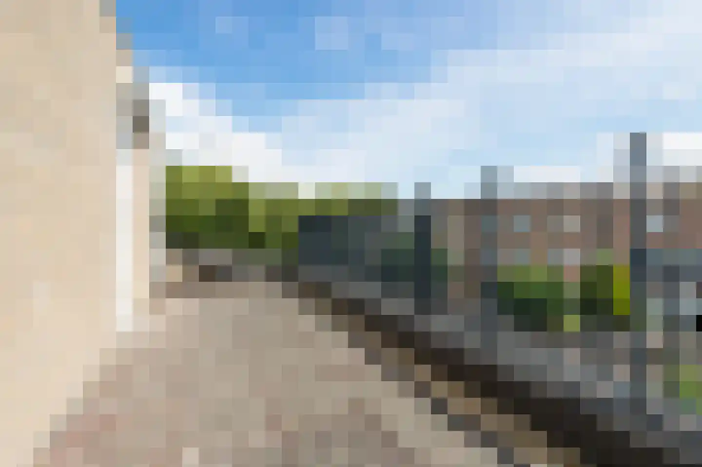 Vrije Heerlijkheid 81 Assendelft thumbnail 38