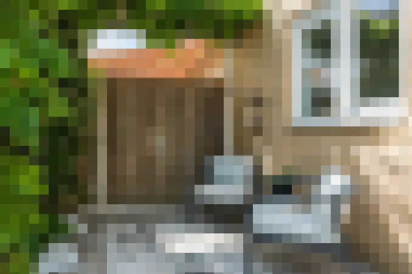 Vrije Heerlijkheid 81 Assendelft thumbnail 39