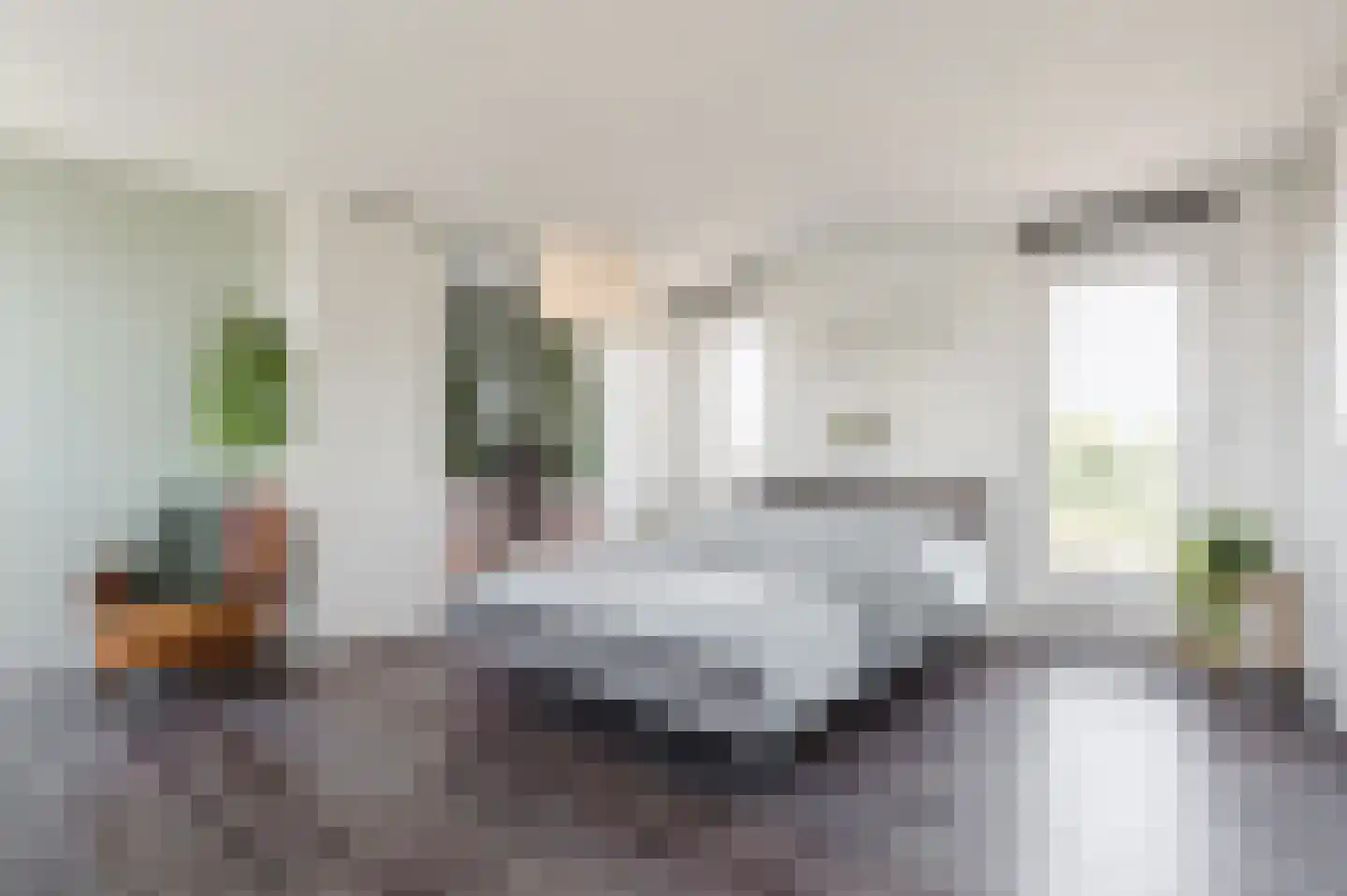 Vrije Heerlijkheid 81 Assendelft thumbnail 4