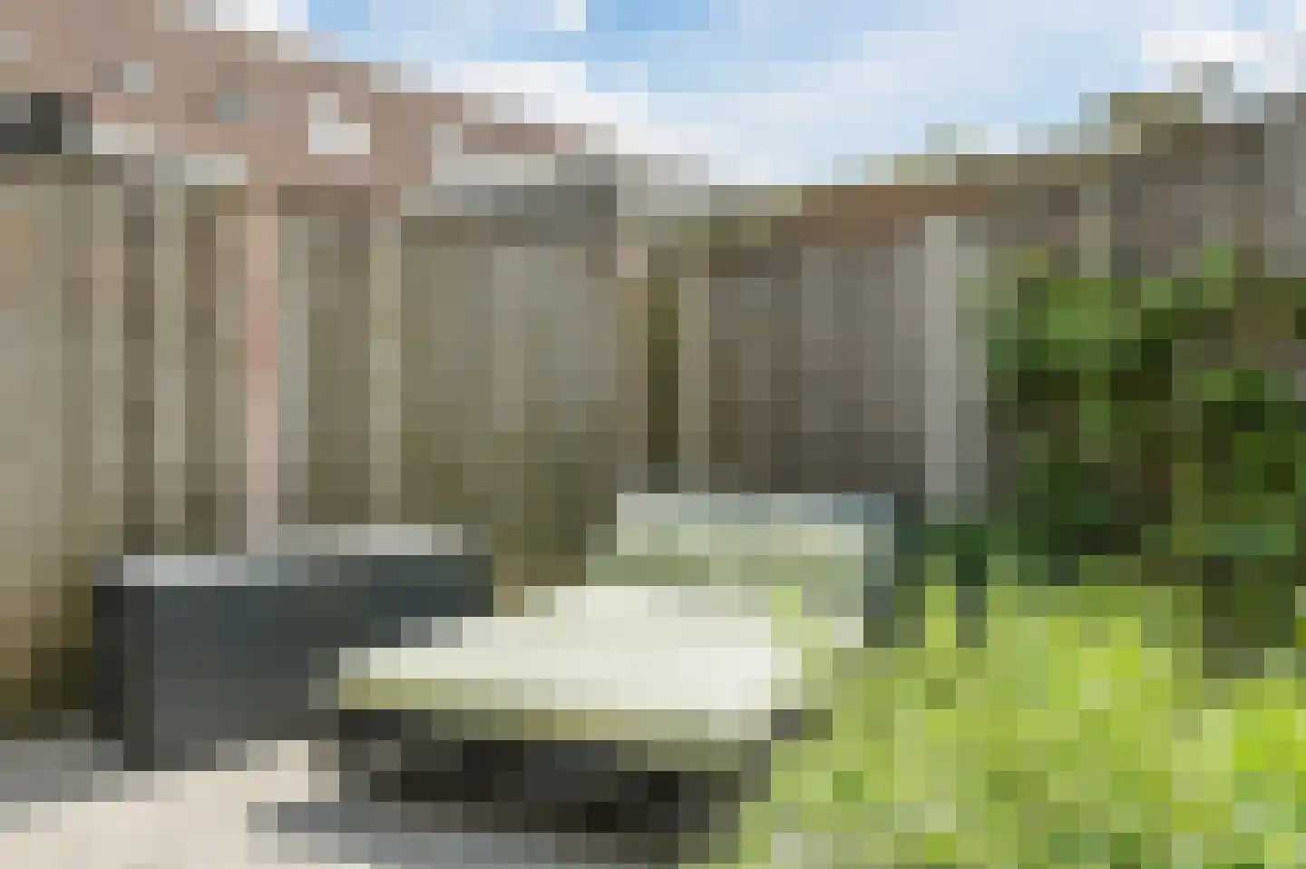Vrije Heerlijkheid 81 Assendelft thumbnail 43