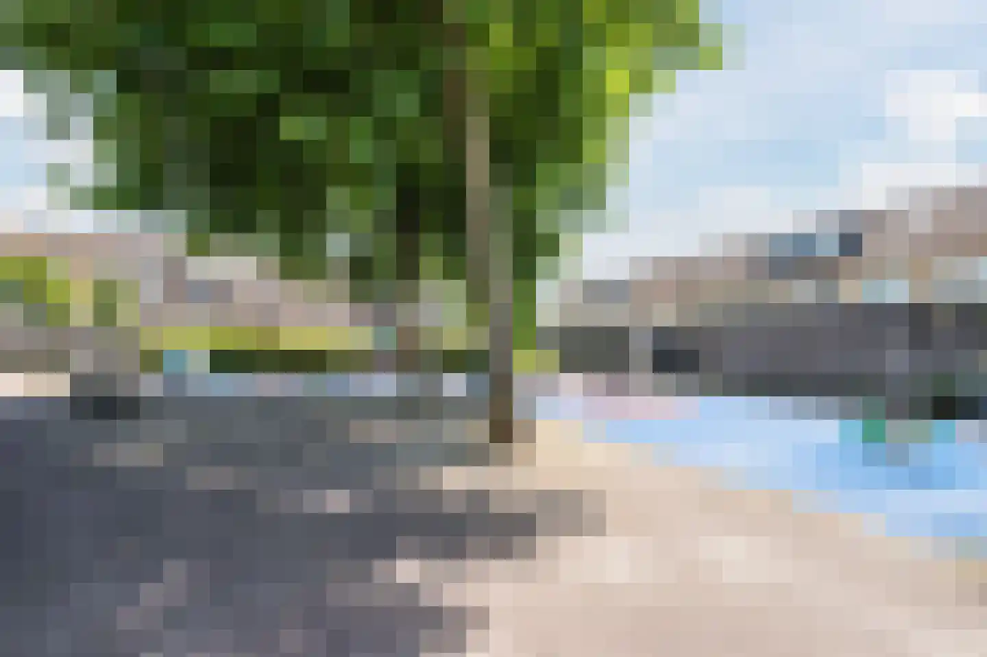 Vrije Heerlijkheid 81 Assendelft thumbnail 46