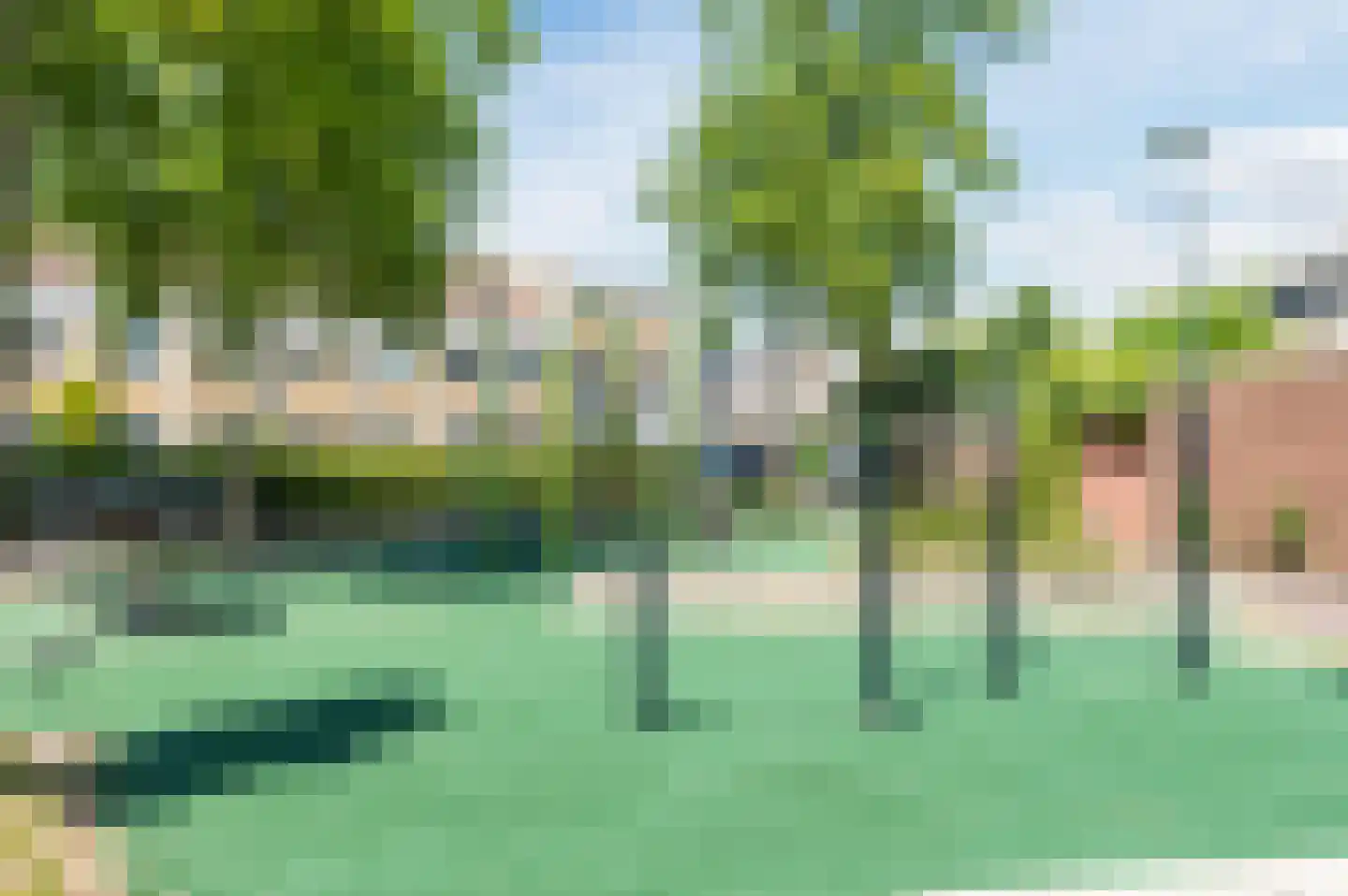 Vrije Heerlijkheid 81 Assendelft thumbnail 47