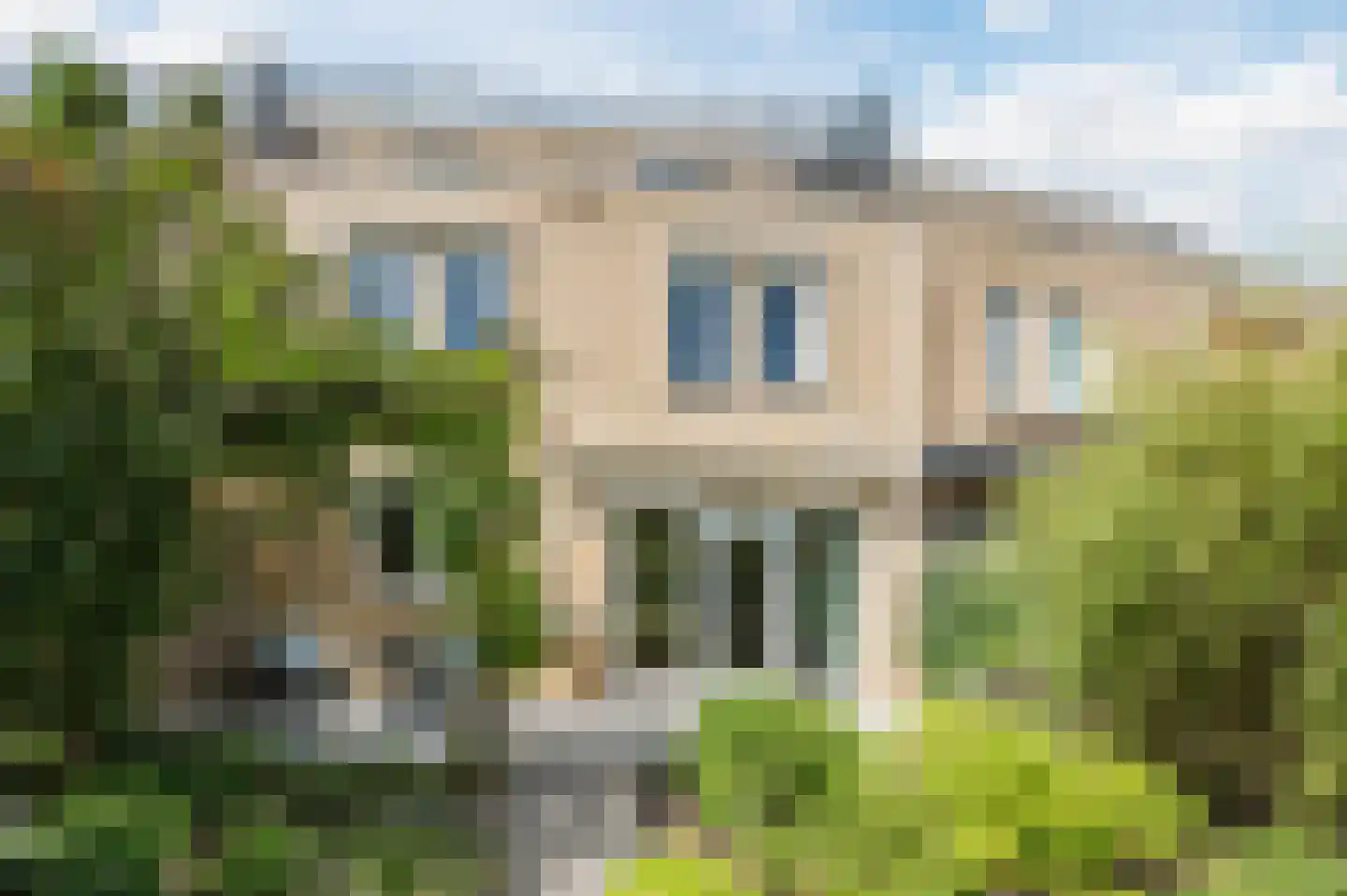 Vrije Heerlijkheid 81 Assendelft thumbnail 5