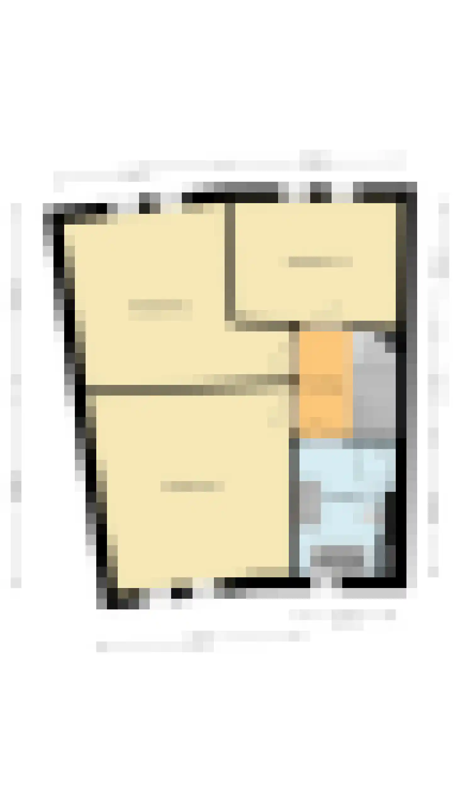 Vrije Heerlijkheid 81 Assendelft thumbnail 50