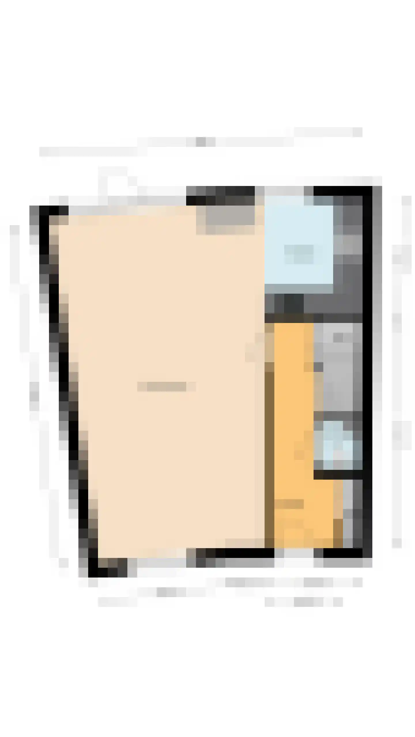 Vrije Heerlijkheid 81 Assendelft thumbnail 51
