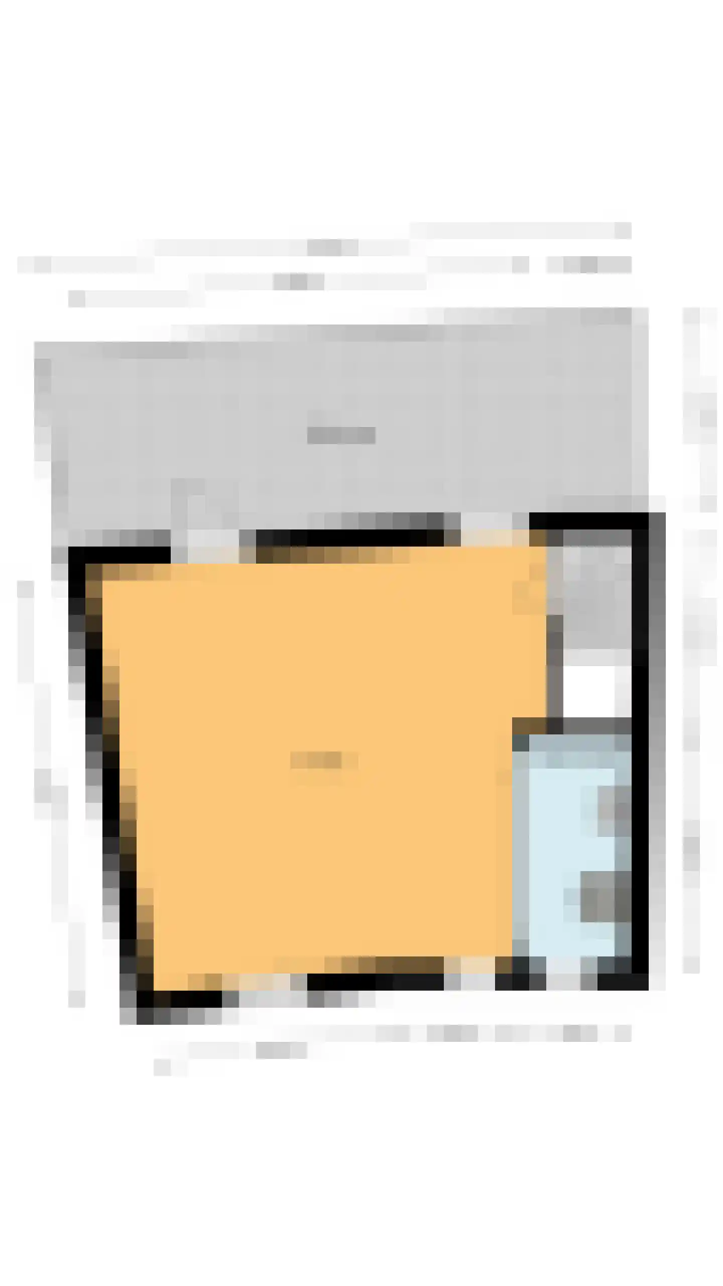 Vrije Heerlijkheid 81 Assendelft thumbnail 52