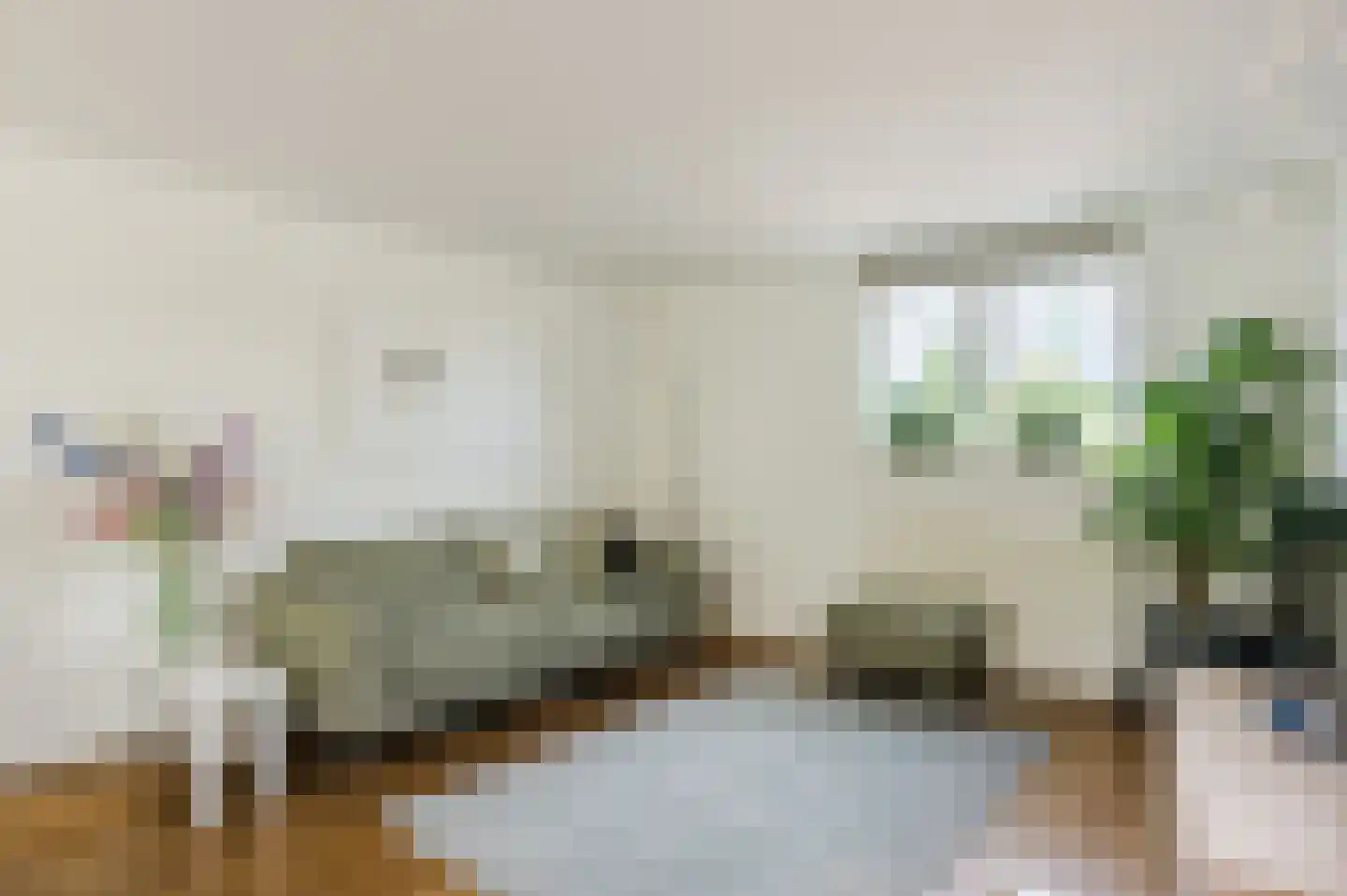 Vrije Heerlijkheid 81 Assendelft thumbnail 7