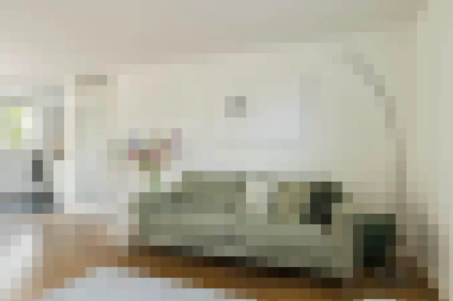 Vrije Heerlijkheid 81 Assendelft thumbnail 9