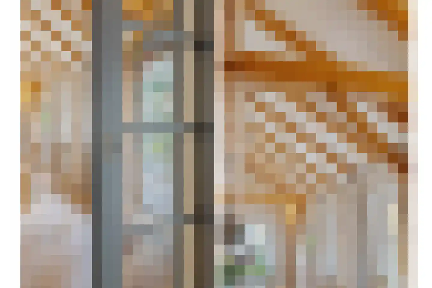 Office photo of Vrije Makelaars