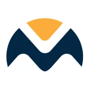 Logo Vrije Makelaars