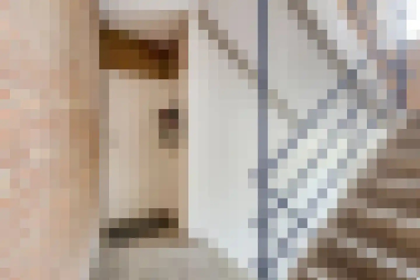 Vrije Nesse 13 Bodegraven thumbnail 10