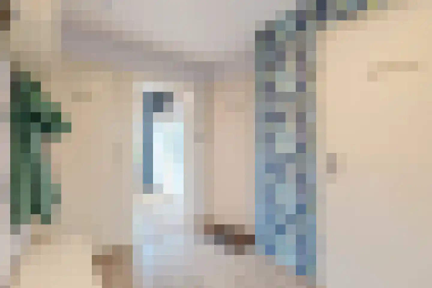 Vrije Nesse 13 Bodegraven thumbnail 11
