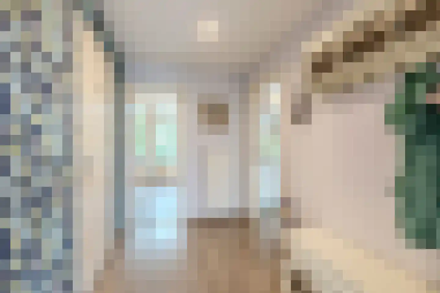 Vrije Nesse 13 Bodegraven thumbnail 12