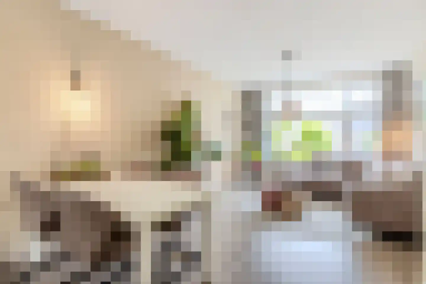Vrije Nesse 13 Bodegraven thumbnail 13