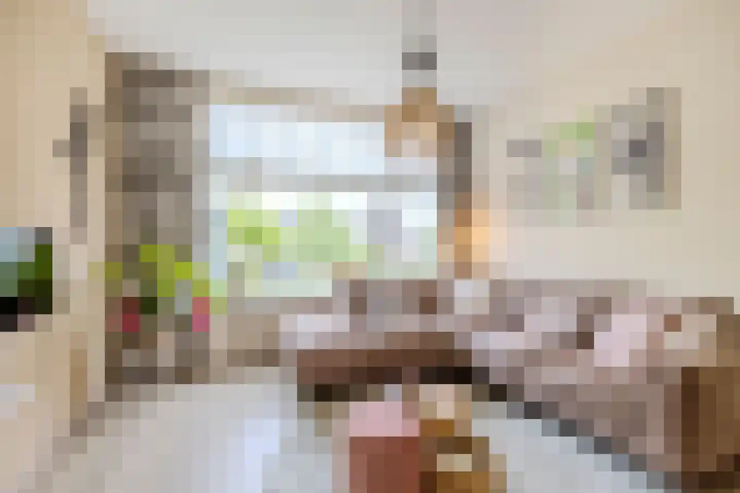 Vrije Nesse 13 Bodegraven thumbnail 15