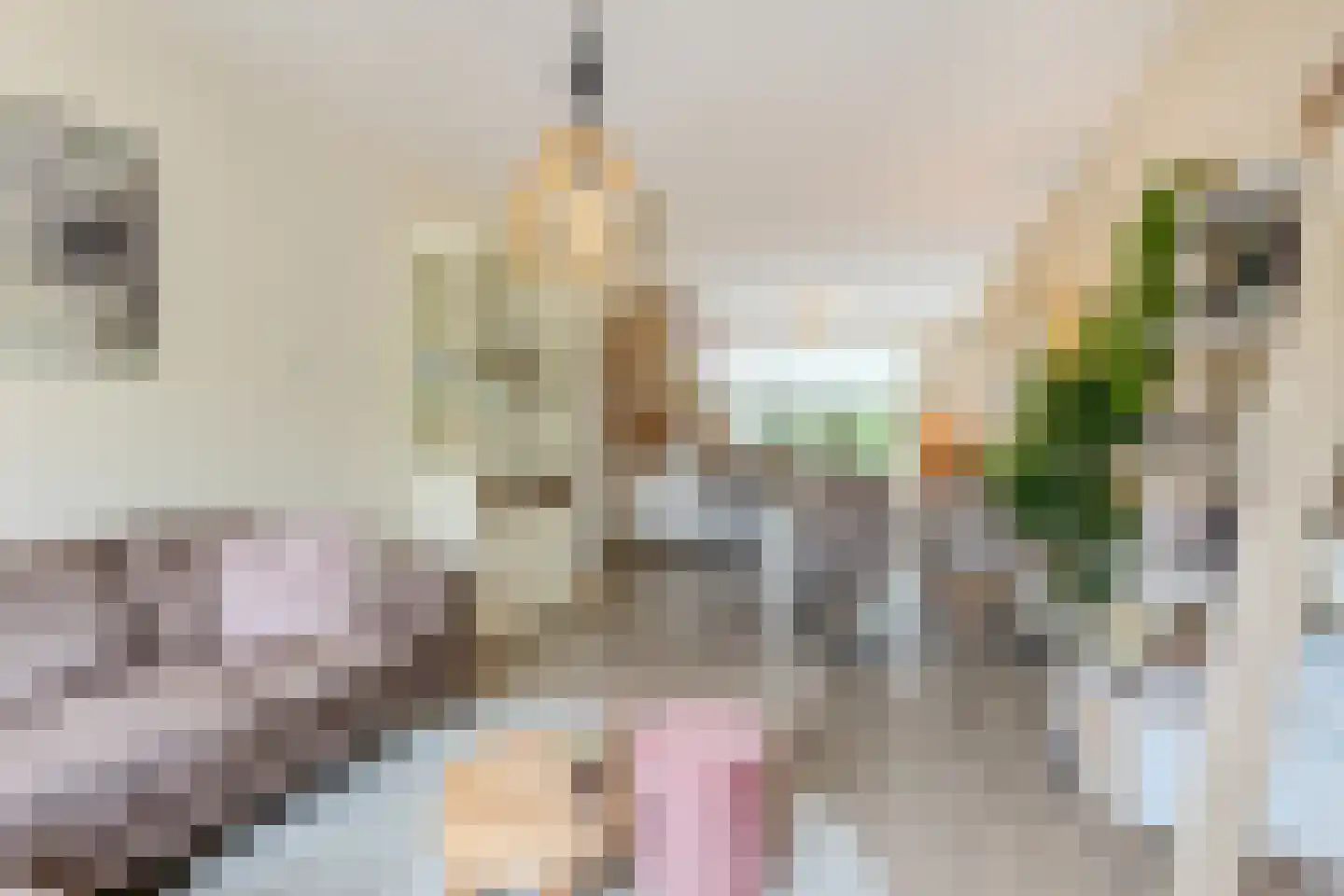 Vrije Nesse 13 Bodegraven thumbnail 16
