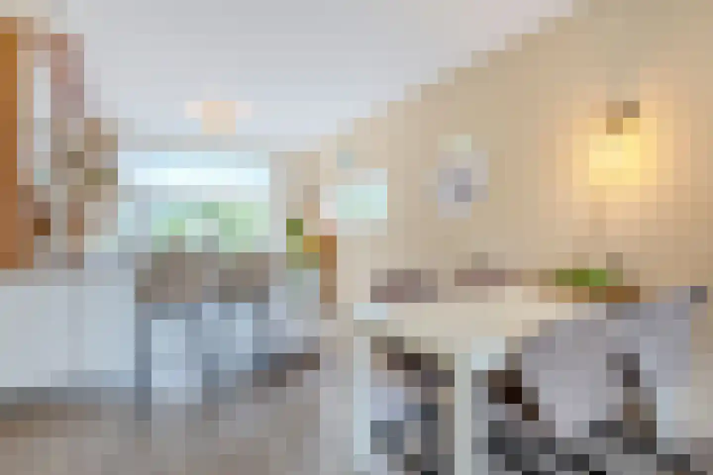 Vrije Nesse 13 Bodegraven thumbnail 17
