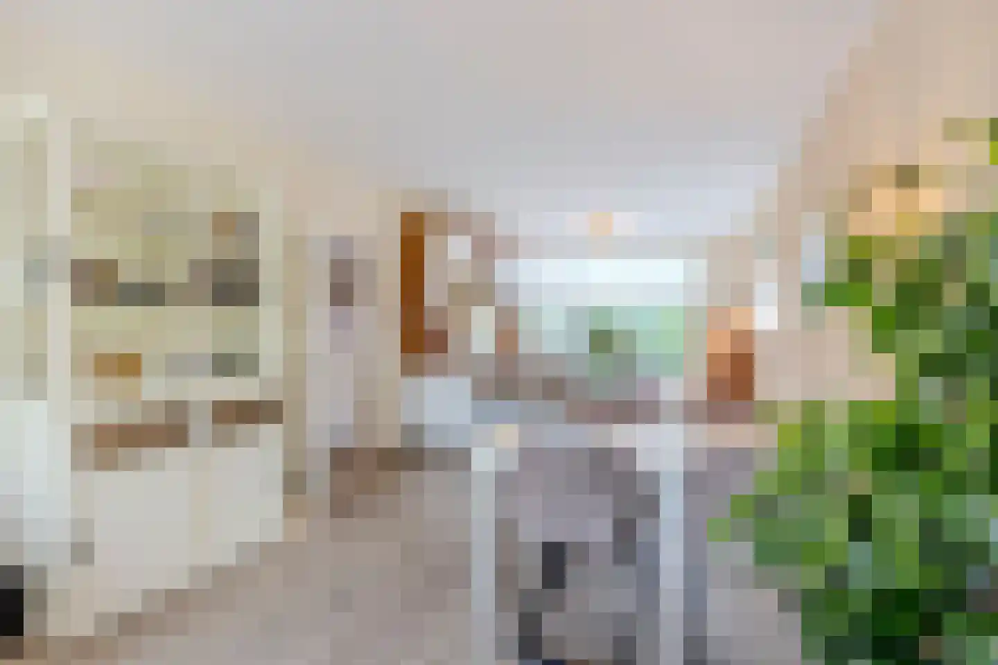 Vrije Nesse 13 Bodegraven thumbnail 18