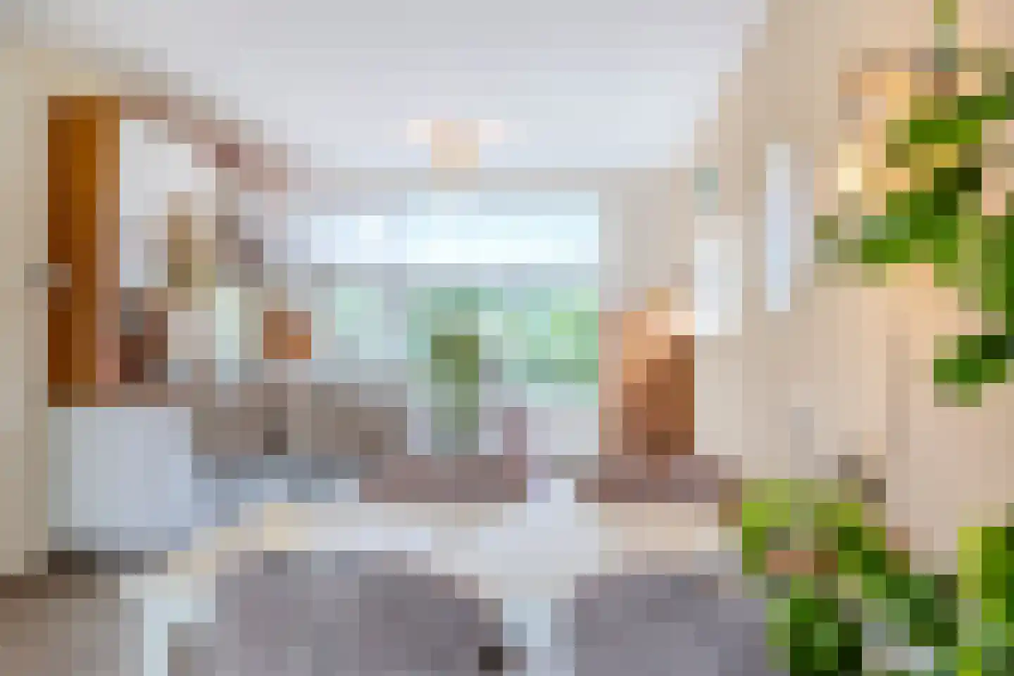 Vrije Nesse 13 Bodegraven thumbnail 19
