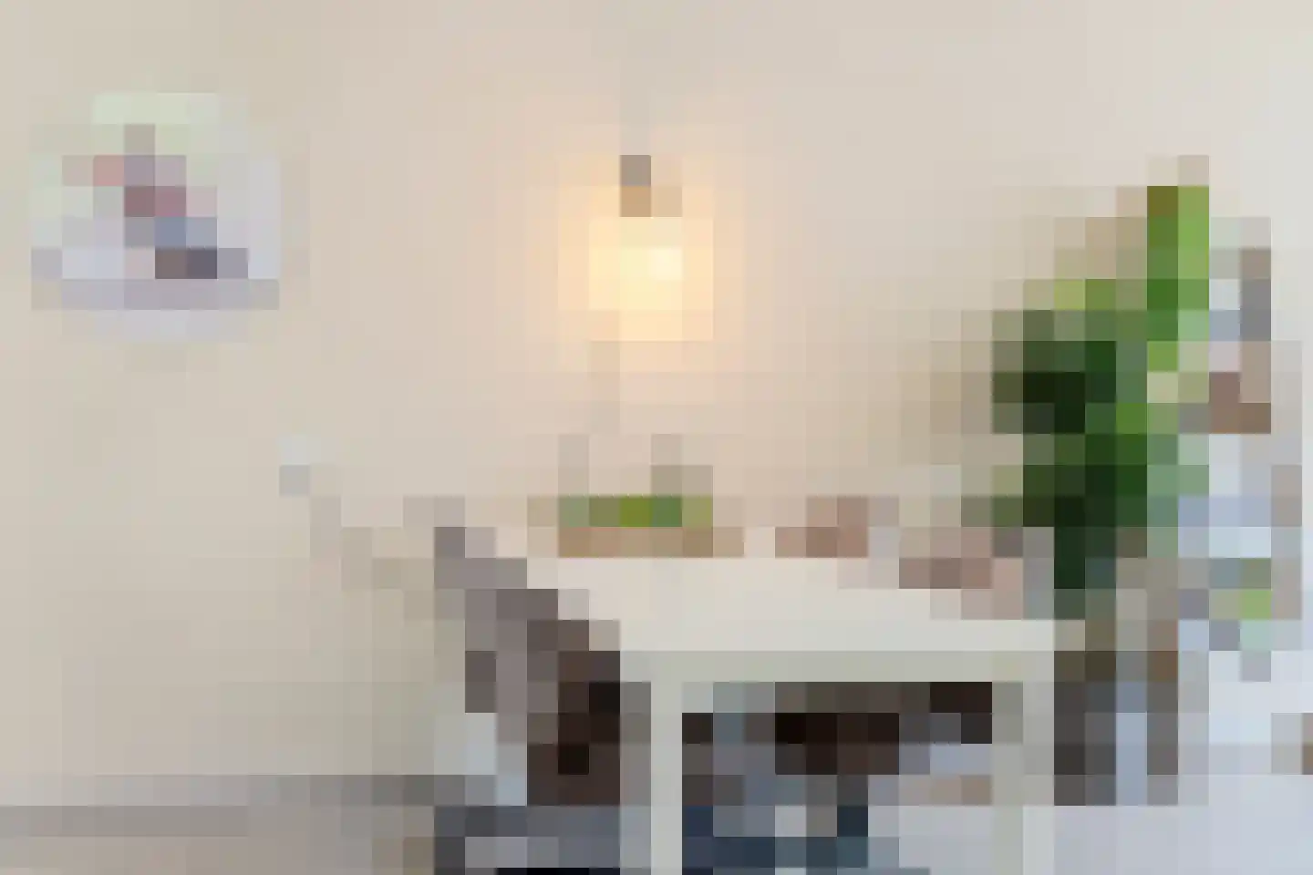 Vrije Nesse 13 Bodegraven thumbnail 20